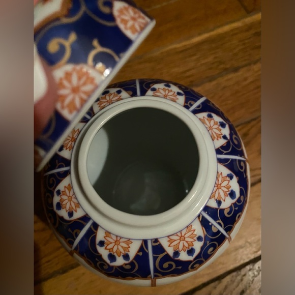 Beautiful Home Decor - Picture 7 of 8